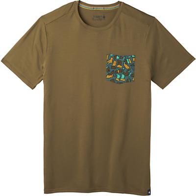 Smartwool Men