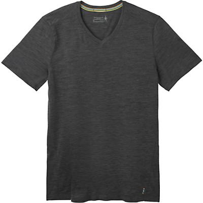 Smartwool Men