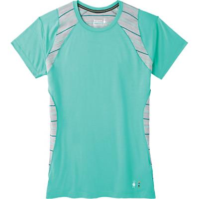 Smartwool Women