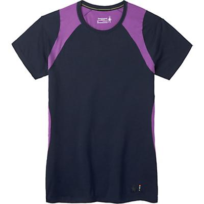 Smartwool Women