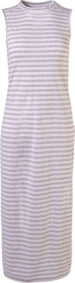Mountain Khakis Women's Strata Knit Dress - Medium - Dove product image