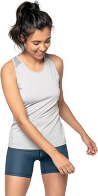 GoLite Women's ReProActive Tank - Large - Ash product image