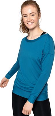 GoLite Women's ReVive Tunic - Medium - Sea product image