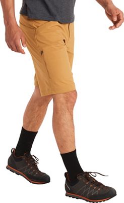 Marmot Men's Escalante 11 Inch Short - 28 - Scotch product image