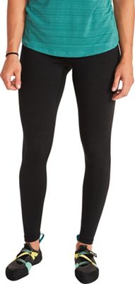 Marmot Women's Everyday Tight - Large - Black product image