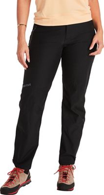 Marmot Women's Minimalist Pant product image
