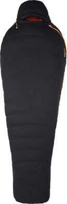 Marmot Paiju -5 Sleeping Bag product image