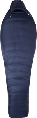 Marmot Phase 20 Sleeping Bag product image