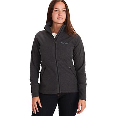 Marmot Women