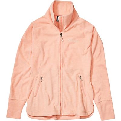 Marmot Women