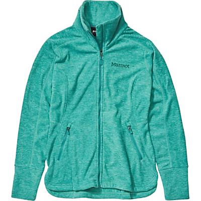 Marmot Women