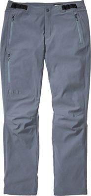 Marmot Men's Portal Pant - 38 Regular - Steel Onyx product image