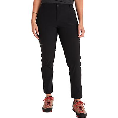 Marmot Portal Pant - Women