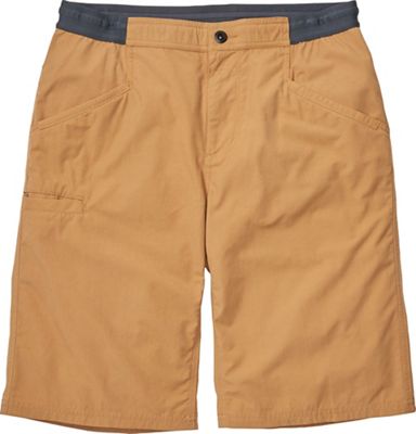 Marmot Men's Rubidoux 12 Inch Short - 32 - Scotch product image