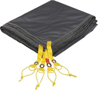 Marmot Tungsten UL 4P Footprint product image