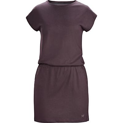 Arcteryx Women