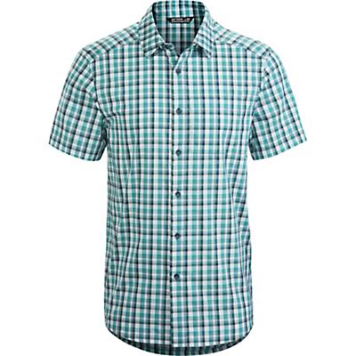 Arcteryx Men