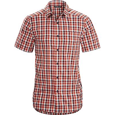 Arcteryx Men