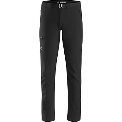 Arcteryx Men