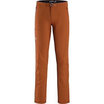 Arcteryx Men