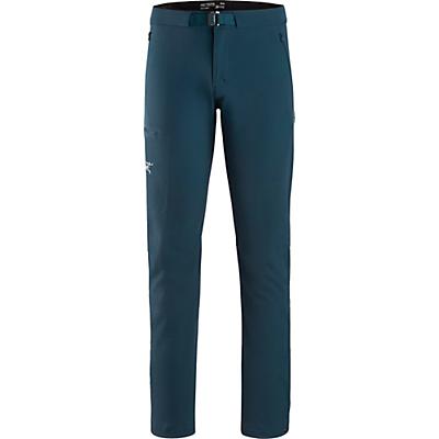 Arcteryx Men