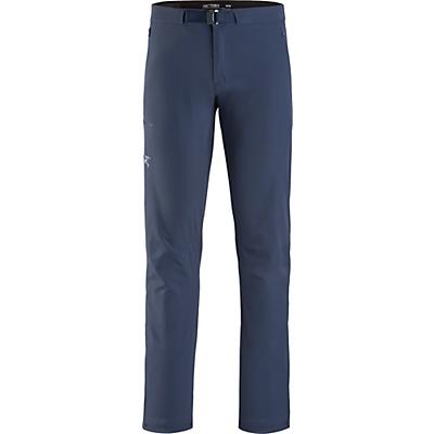 Arcteryx Men