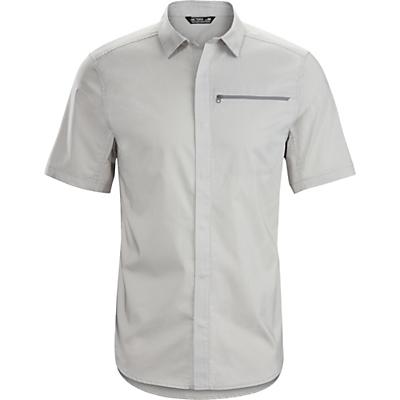 Arcteryx Men