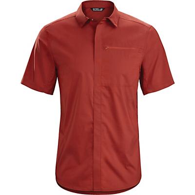 Arcteryx Men