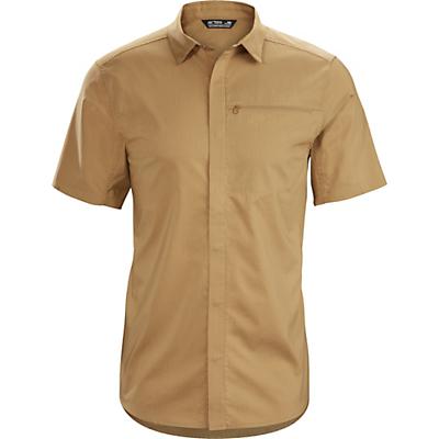 Arcteryx Men