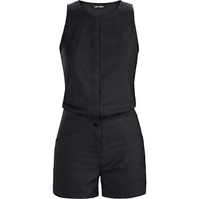 Arcteryx Women