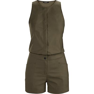 Arcteryx Women