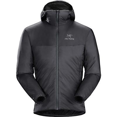 Arcteryx Men