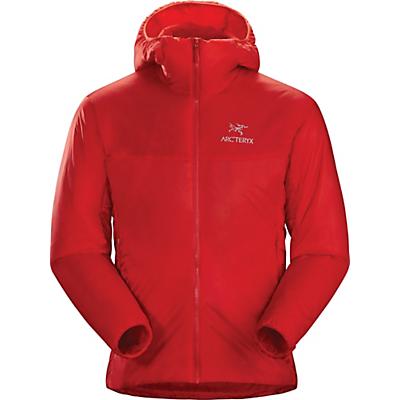 Arcteryx Men