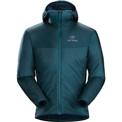 Arcteryx Men