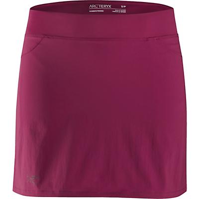 Arcteryx Women