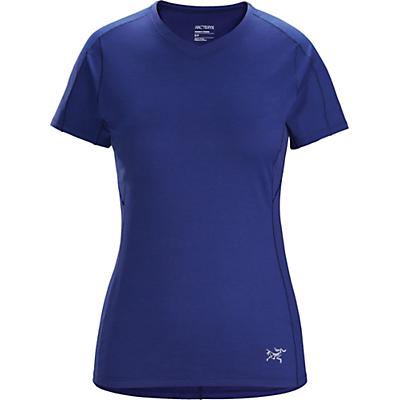 Arcteryx Women