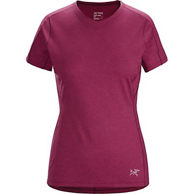 Arcteryx Women