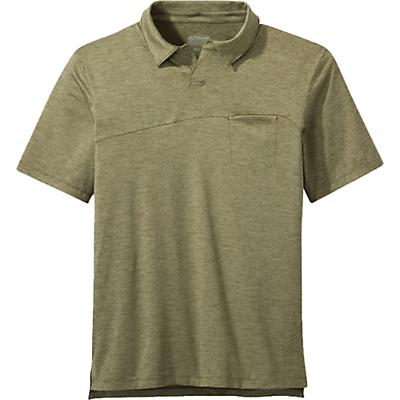 Outdoor Research Men