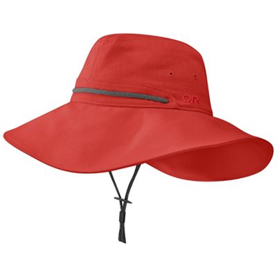 Outdoor Research Women's Mojave Sun Hat product image