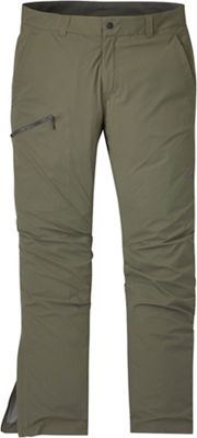 Outdoor Research Men's Prologue Storm Pant product image