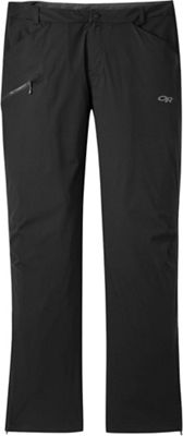 Outdoor Research Women's Prologue Storm Pant product image