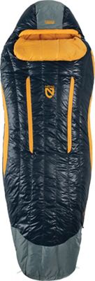 NEMO Men's Disco 15 Sleeping Bag product image
