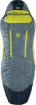 NEMO Men's Disco 30 Sleeping Bag product image