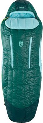 NEMO Women's Disco 30 Sleeping Bag product image