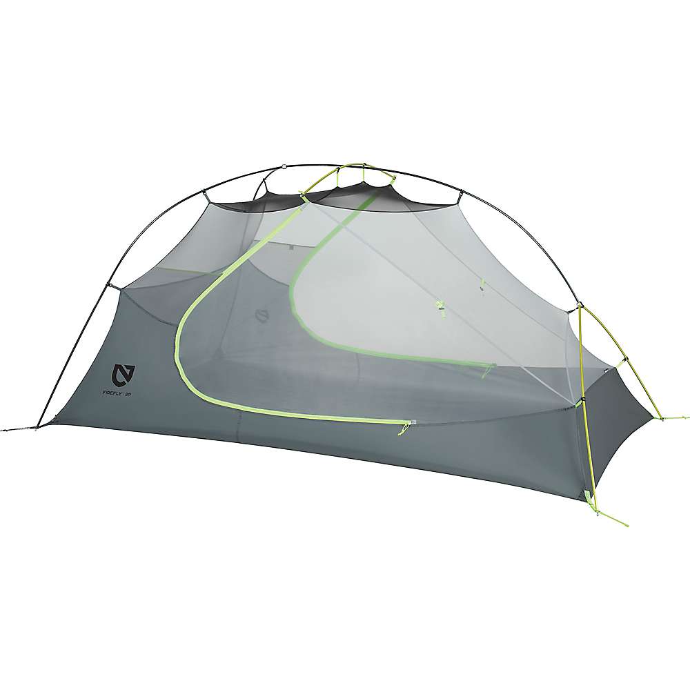 NEMO Firefly 2P Tent