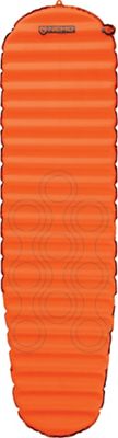 NEMO Flyer Sleeping Pad product image