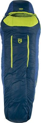 NEMO Men's Forte 20 Sleeping Bag product image