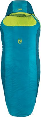 NEMO Men's Tempo 20 Sleeping Bag product image