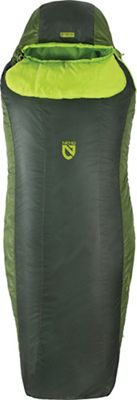 NEMO Men's Tempo 35 Sleeping Bag product image