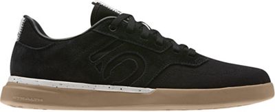 Five Ten Women's Sleuth Shoe - 9.5 - Black / Black / Gum product image